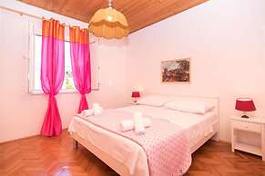 Apartments Marko