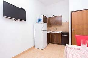 Apartments Marko