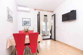 Apartments Marko