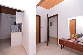 Apartments Marko