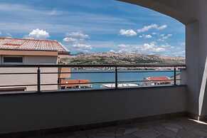 Apartments Marko