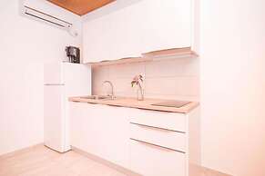 Apartments Marko