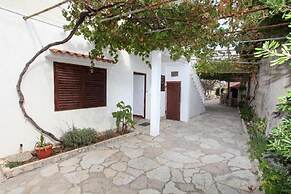 Apartments Marko