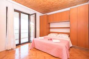 Apartments Marko