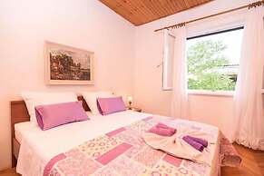 Apartments Marko