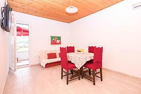 Apartments Marko