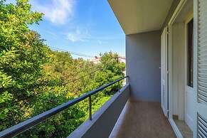 Apartments Keko