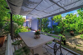 Apartments Keko