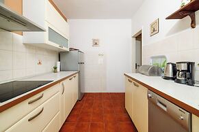 Apartments Keko