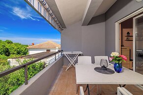 Apartments Keko