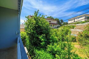 Apartments Keko