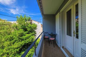 Apartments Keko