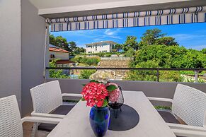 Apartments Keko