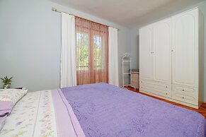 Apartments Keko