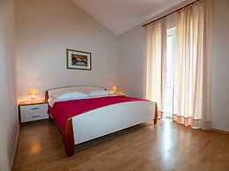 Apartments Keko