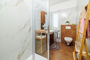 Apartments Keko
