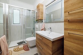Apartments Keko