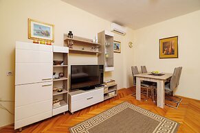 Apartments Keko