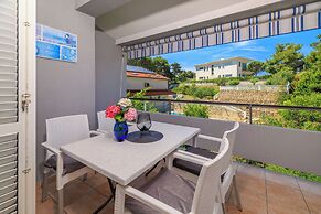 Apartments Keko