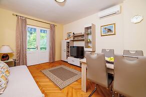 Apartments Keko