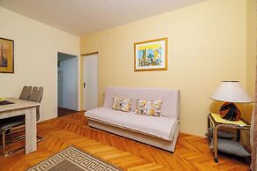 Apartments Keko