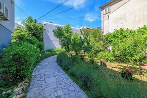 Apartments Keko