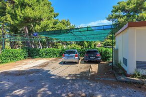 Apartments Keko