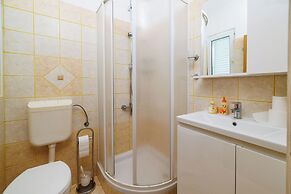 Apartments Keko