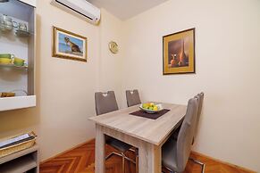 Apartments Keko