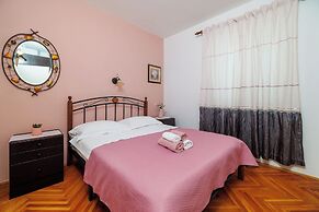 Apartments Keko