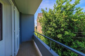 Apartments Keko
