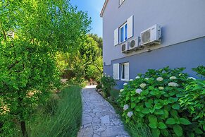 Apartments Keko
