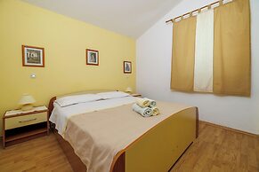 Apartments Keko