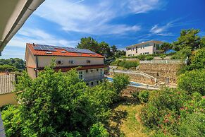 Apartments Keko