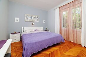 Apartments Keko