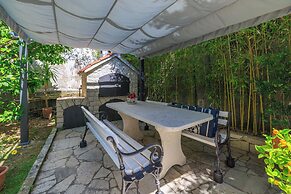 Apartments Keko