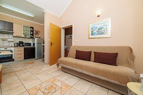 Apartments Keko