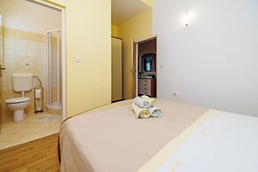 Apartments Keko