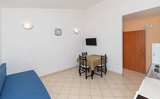 Apartments Pera