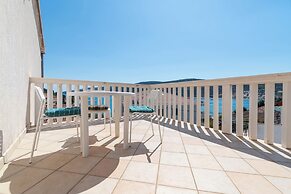 Apartments Pera