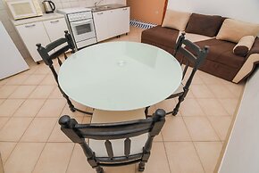 Apartments Pera