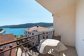 Apartments Pera