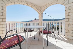 Apartments Pera