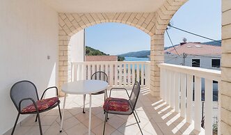Apartments Pera
