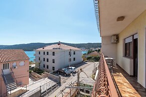 Apartments Pera