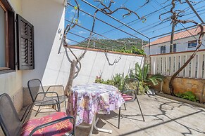 Apartments Pera