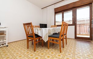 Apartments Pera