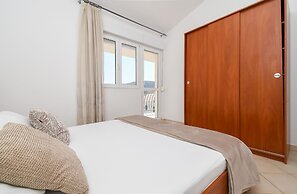 Apartments Pera