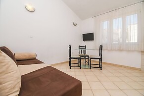 Apartments Pera