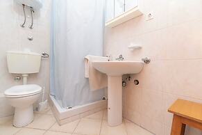 Apartments Pera